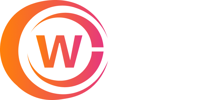 ﻿陈明思动漫综艺大全